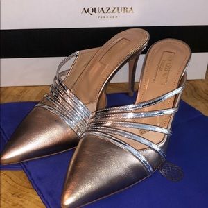 Aquazzura Firenze